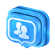icon